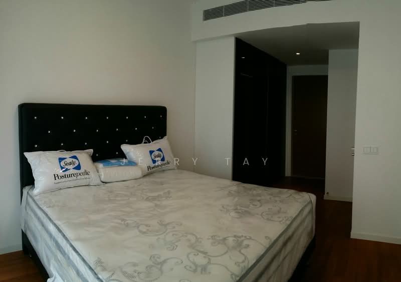 Cyan, 6 Keng Chin Road, 2 Bedrooms, 1,023 sqft, Condominium For Rent, by Jerry Tay, 19413210 - PropertyGuru.com.sg