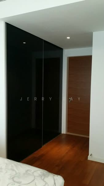 Cyan, 6 Keng Chin Road, 2 Bedrooms, 1,023 sqft, Condominium For Rent, by Jerry Tay, 19413210 - PropertyGuru.com.sg