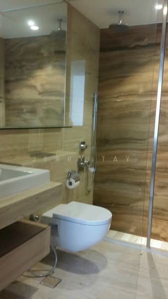 Cyan, 6 Keng Chin Road, 2 Bedrooms, 1,023 sqft, Condominium For Rent, by Jerry Tay, 19413210 - PropertyGuru.com.sg