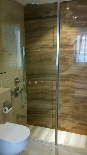 Cyan, 6 Keng Chin Road, 2 Bedrooms, 1,023 sqft, Condominium For Rent, by Jerry Tay, 19413210 - PropertyGuru.com.sg