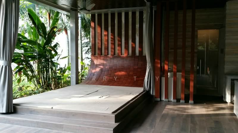 Cyan, 6 Keng Chin Road, 2 Bedrooms, 1,023 sqft, Condominium For Rent, by Jerry Tay, 19413210 - PropertyGuru.com.sg