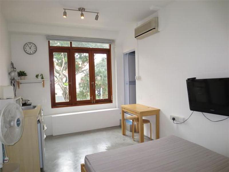 362 Tanjong Katong, East Coast / Marine Parade, 1 Bedroom, 250 sqft, Walk-up Apartment For Rent, by Michael Nge, 19413276 - PropertyGuru.com.sg