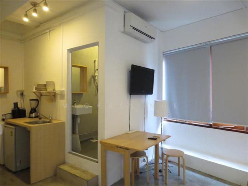 362 Tanjong Katong, East Coast / Marine Parade, 1 Bedroom, 250 sqft, Walk-up Apartment For Rent, by Michael Nge, 19413276 - PropertyGuru.com.sg