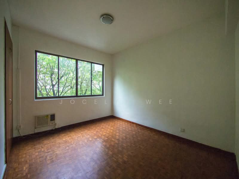 Kum Hing Court, 36 Tomlinson Road, 3 Bedrooms, 1,625 sqft, Apartment For Rent, by Jocelyn Wee, 19413427 - Bedroom 1 - PropertyGuru.com.sg