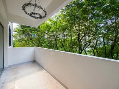 For Rent - Kum Hing Court