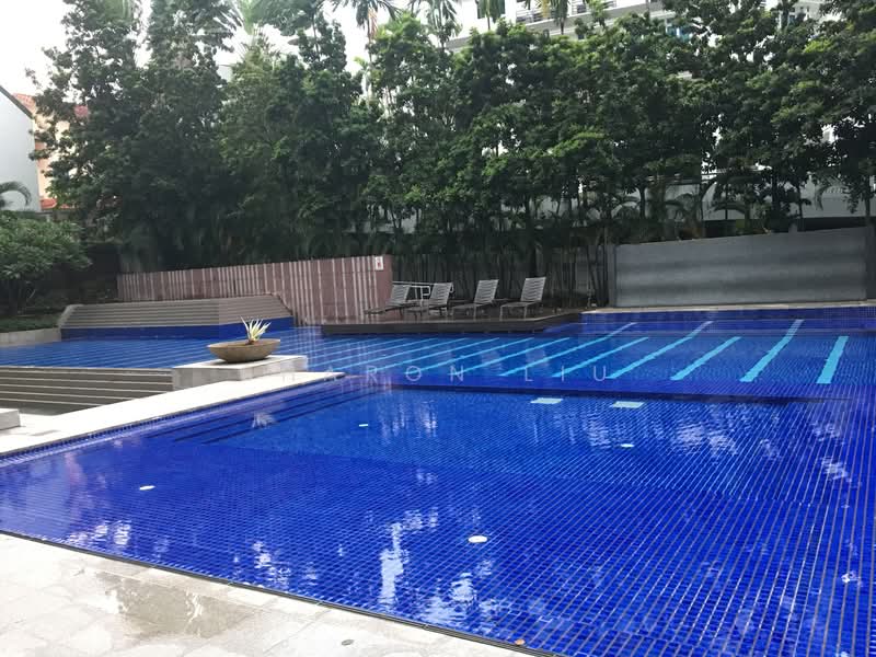 Quinterra, 359 Holland Road, 4 Bedrooms, 1,679 sqft, Condominium For Rent, by Sharon Liu, 19413448 - 25 m lap pool - PropertyGuru.com.sg