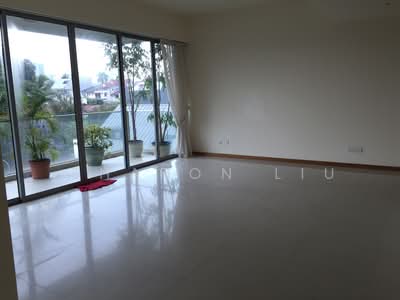 For Rent - Quinterra