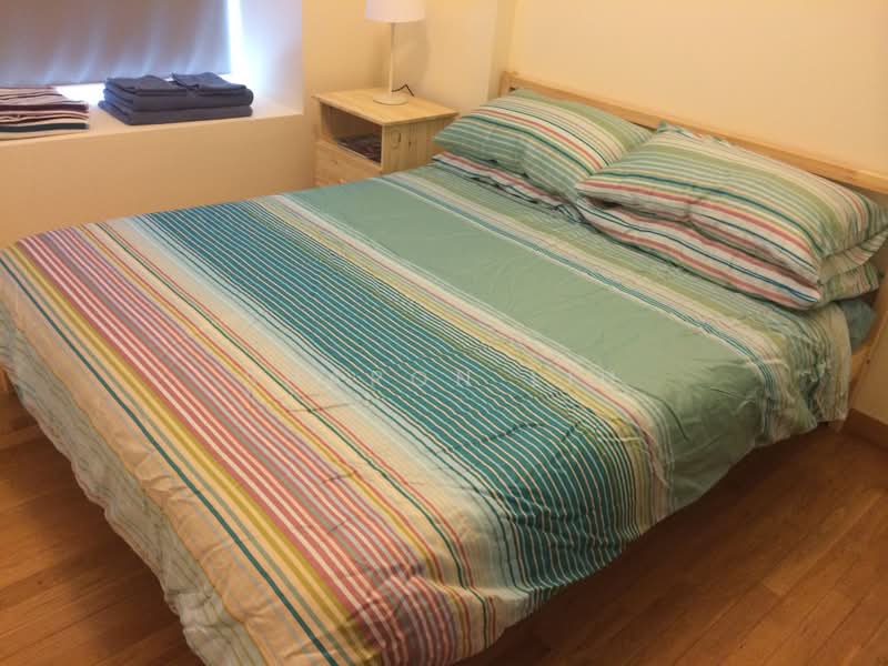 Quinterra, 359 Holland Road, 4 Bedrooms, 1,679 sqft, Condominium For Rent, by Sharon Liu, 19413448 - Bedroom 3 - PropertyGuru.com.sg