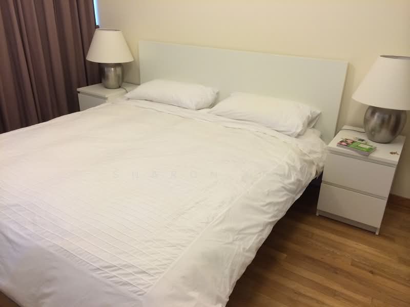 Quinterra, 359 Holland Road, 4 Bedrooms, 1,679 sqft, Condominium For Rent, by Sharon Liu, 19413448 - Bedroom - PropertyGuru.com.sg