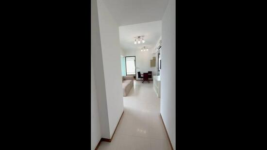 De Centurion, 6A Tanjong Rhu Road, 1 Bedroom, 570 sqft, Apartment For Rent, by Val Tan, 19413561 - PropertyGuru.com.sg