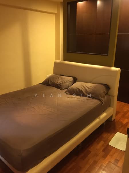987c Jurong West St 93, Jurong West Street 93, 3 Bedrooms, 1,001 sqft, HDB Flat For Rent, by Alan Sim, 19413691 - PropertyGuru.com.sg
