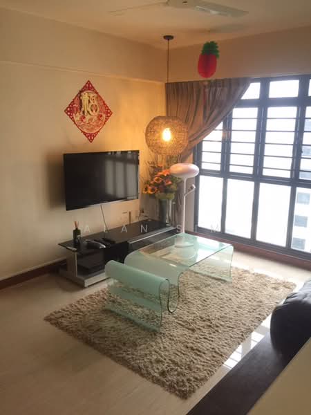 987c Jurong West St 93, Jurong West Street 93, 3 Bedrooms, 1,001 sqft, HDB Flat For Rent, by Alan Sim, 19413691 - PropertyGuru.com.sg