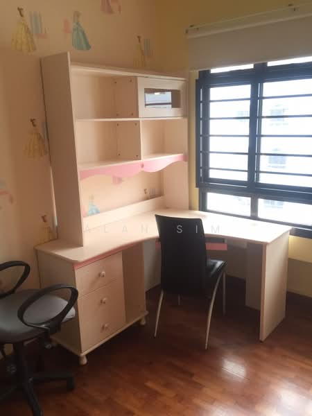 987c Jurong West St 93, Jurong West Street 93, 3 Bedrooms, 1,001 sqft, HDB Flat For Rent, by Alan Sim, 19413691 - PropertyGuru.com.sg