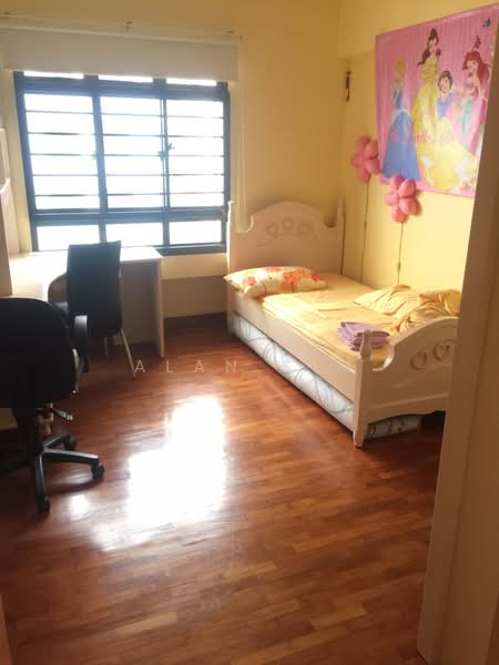 987c Jurong West St 93, Jurong West Street 93, 3 Bedrooms, 1,001 sqft, HDB Flat For Rent, by Alan Sim, 19413691 - PropertyGuru.com.sg