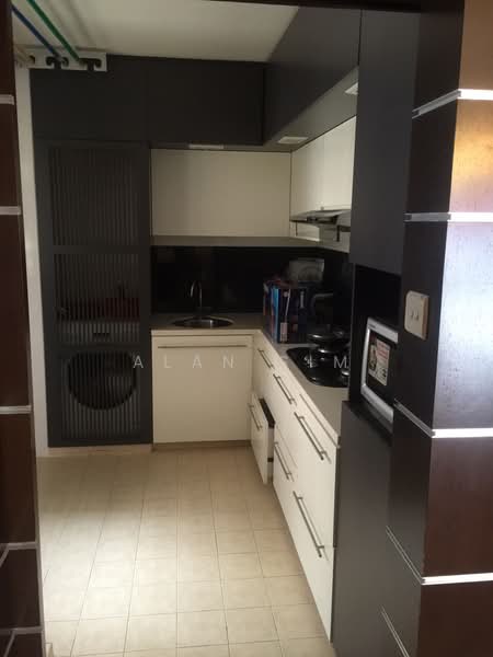 987c Jurong West St 93, Jurong West Street 93, 3 Bedrooms, 1,001 sqft, HDB Flat For Rent, by Alan Sim, 19413691 - PropertyGuru.com.sg