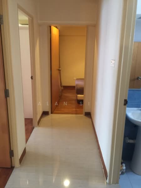 987c Jurong West St 93, Jurong West Street 93, 3 Bedrooms, 1,001 sqft, HDB Flat For Rent, by Alan Sim, 19413691 - PropertyGuru.com.sg