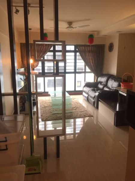 987c Jurong West St 93, Jurong West Street 93, 3 Bedrooms, 1,001 sqft, HDB Flat For Rent, by Alan Sim, 19413691 - PropertyGuru.com.sg