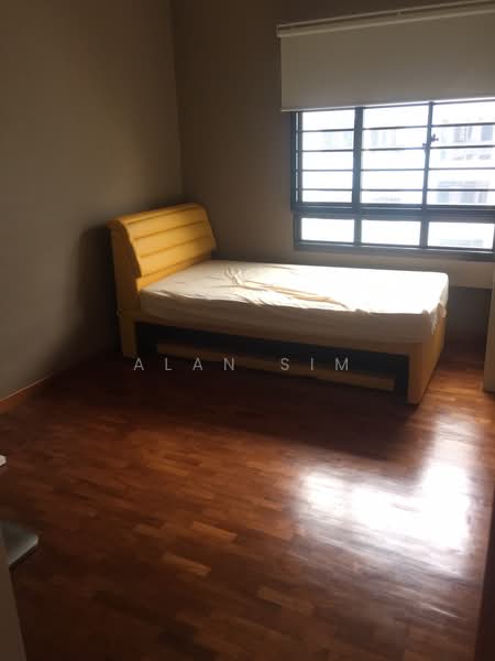 987c Jurong West St 93, Jurong West Street 93, 3 Bedrooms, 1,001 sqft, HDB Flat For Rent, by Alan Sim, 19413691 - PropertyGuru.com.sg