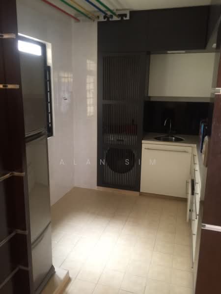 987c Jurong West St 93, Jurong West Street 93, 3 Bedrooms, 1,001 sqft, HDB Flat For Rent, by Alan Sim, 19413691 - PropertyGuru.com.sg