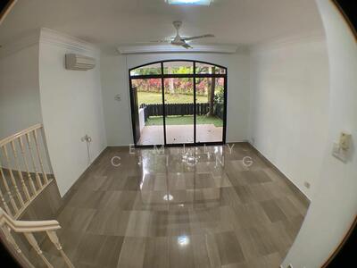 For Rent - Tanglin Park