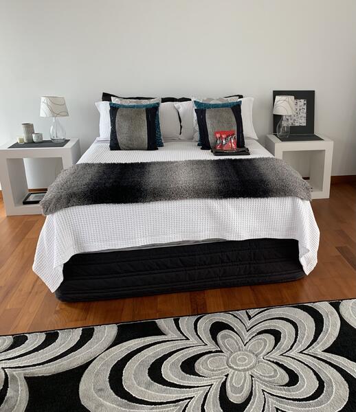 Renovated - Tropical Bungalow with pool, Coronation Rd West, 5 Bedrooms, 5,000 sqft, Bungalow House For Rent, by Sherlyn Koh, 19414745 - PropertyGuru.com.sg