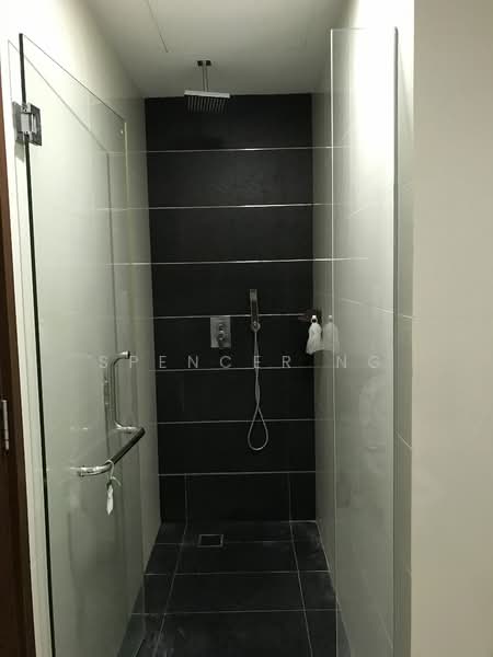 Alexis, 356 Alexandra Road, 1 Bedroom, 549 sqft, Condominium For Rent, by Spencer Ng, 19416424 - PropertyGuru.com.sg