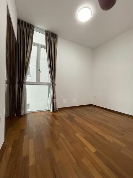 Rezi 26, 5A Lorong 26 Geylang, 2 Bedrooms, 800 sqft, Condominium For Rent, by Jaine Lidu, 19416947 - PropertyGuru.com.sg