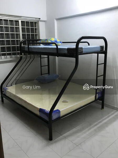 For Rent - 438 Jurong West Avenue 1