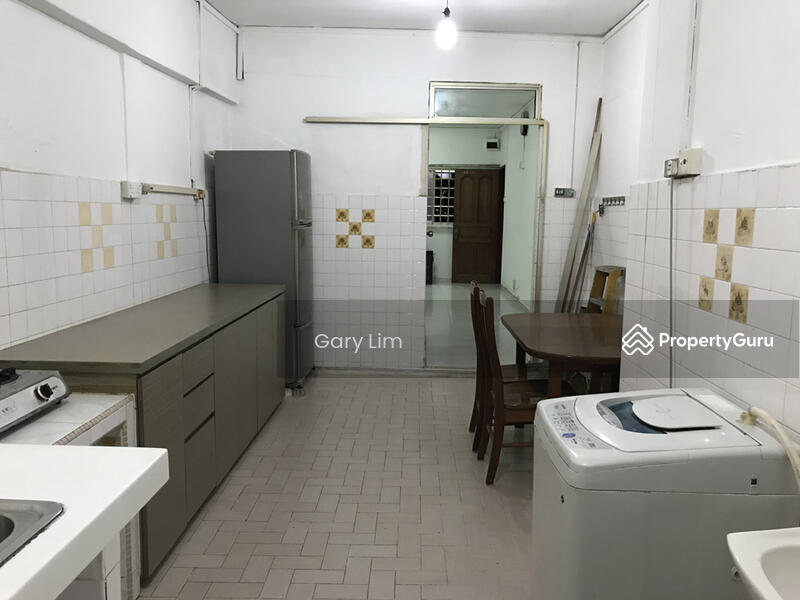 For Rent - 438 Jurong West Avenue 1