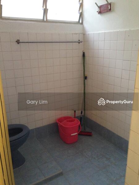 For Rent - 438 Jurong West Avenue 1
