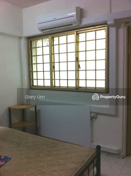 For Rent - 438 Jurong West Avenue 1