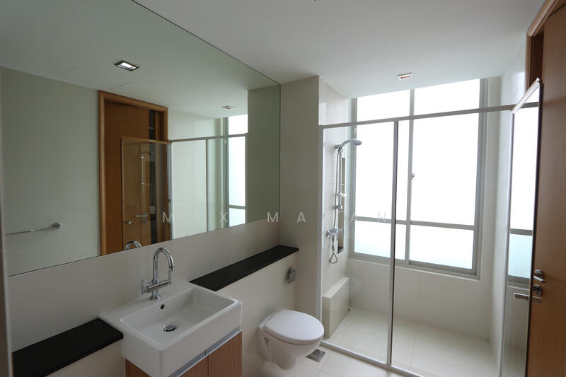 Montview, 63 Mount Sinai Drive, 4 Bedrooms, 3,412 sqft, Condominium For Rent, by Max Maran, 19418572 - PropertyGuru.com.sg