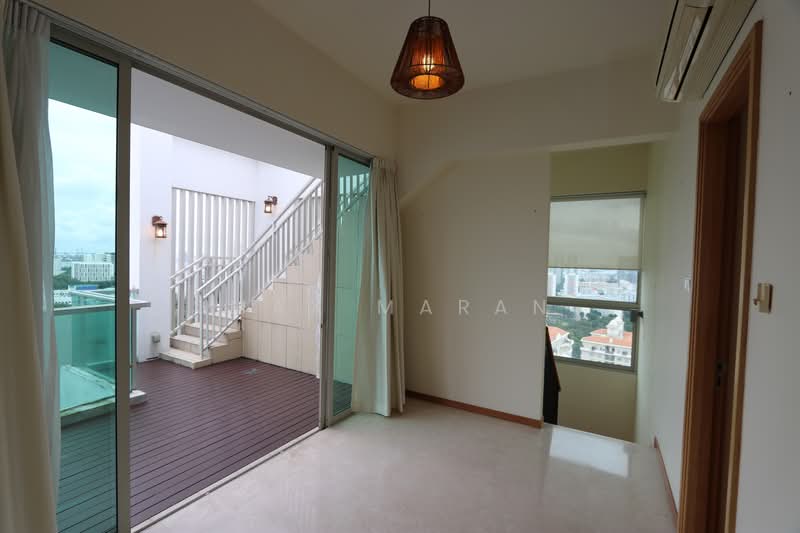 Montview, 63 Mount Sinai Drive, 4 Bedrooms, 3,412 sqft, Condominium For Rent, by Max Maran, 19418572 - PropertyGuru.com.sg