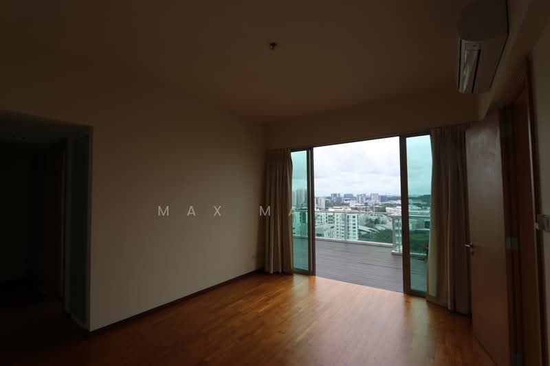 Montview, 63 Mount Sinai Drive, 4 Bedrooms, 3,412 sqft, Condominium For Rent, by Max Maran, 19418572 - PropertyGuru.com.sg