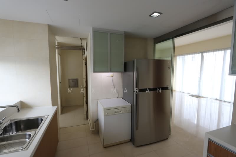 Montview, 63 Mount Sinai Drive, 4 Bedrooms, 3,412 sqft, Condominium For Rent, by Max Maran, 19418572 - PropertyGuru.com.sg