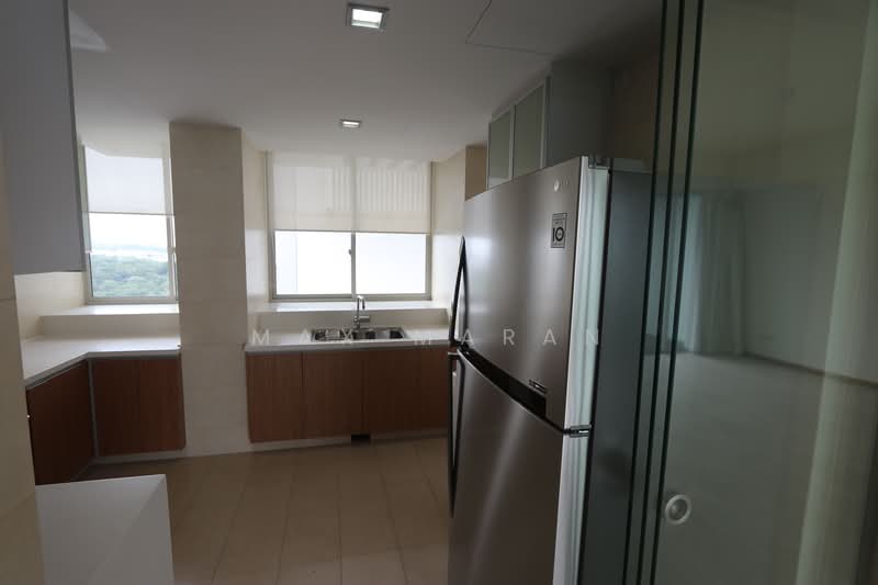 Montview, 63 Mount Sinai Drive, 4 Bedrooms, 3,412 sqft, Condominium For Rent, by Max Maran, 19418572 - PropertyGuru.com.sg