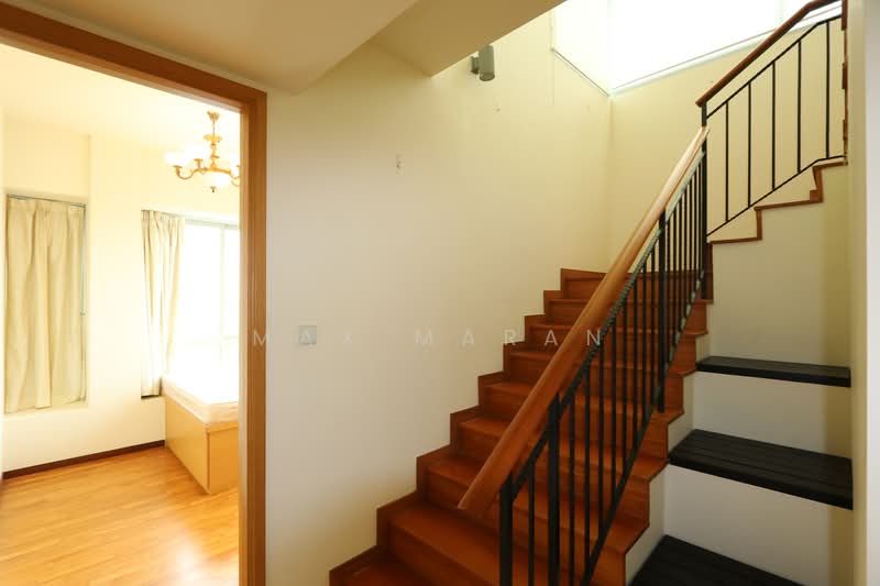 Montview, 63 Mount Sinai Drive, 4 Bedrooms, 3,412 sqft, Condominium For Rent, by Max Maran, 19418572 - PropertyGuru.com.sg