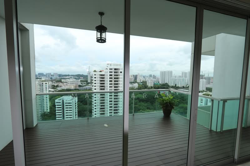 Montview, 63 Mount Sinai Drive, 4 Bedrooms, 3,412 sqft, Condominium For Rent, by Max Maran, 19418572 - PropertyGuru.com.sg