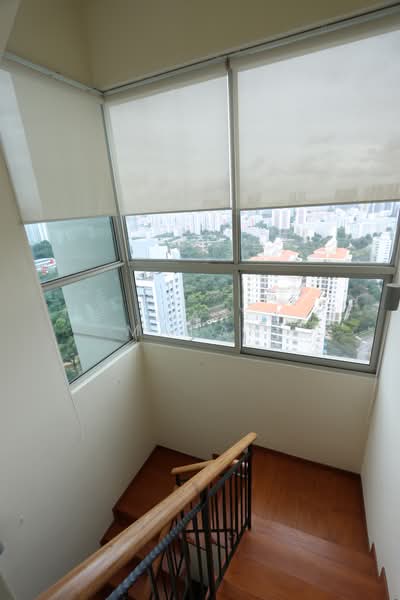 Montview, 63 Mount Sinai Drive, 4 Bedrooms, 3,412 sqft, Condominium For Rent, by Max Maran, 19418572 - PropertyGuru.com.sg