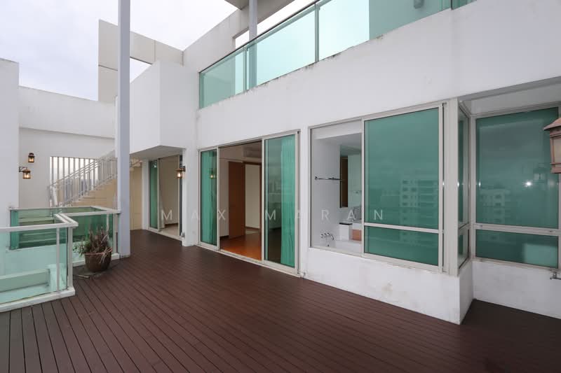 Montview, 63 Mount Sinai Drive, 4 Bedrooms, 3,412 sqft, Condominium For Rent, by Max Maran, 19418572 - PropertyGuru.com.sg