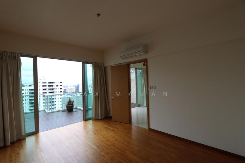 Montview, 63 Mount Sinai Drive, 4 Bedrooms, 3,412 sqft, Condominium For Rent, by Max Maran, 19418572 - PropertyGuru.com.sg