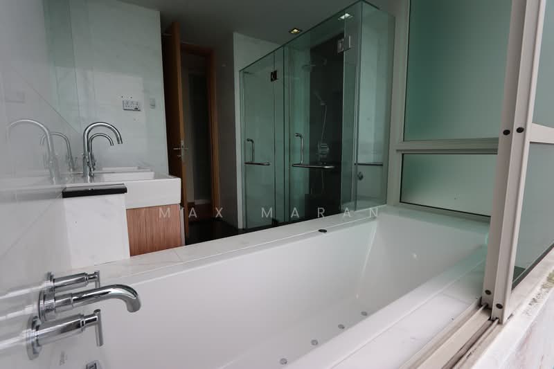 Montview, 63 Mount Sinai Drive, 4 Bedrooms, 3,412 sqft, Condominium For Rent, by Max Maran, 19418572 - PropertyGuru.com.sg