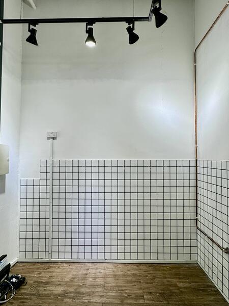 East Village, 430 Upper Changi Road, 108 sqft, Mall Shop For Sale, by Patrick Koh, 19418723 - CommercialGuru.com.sg