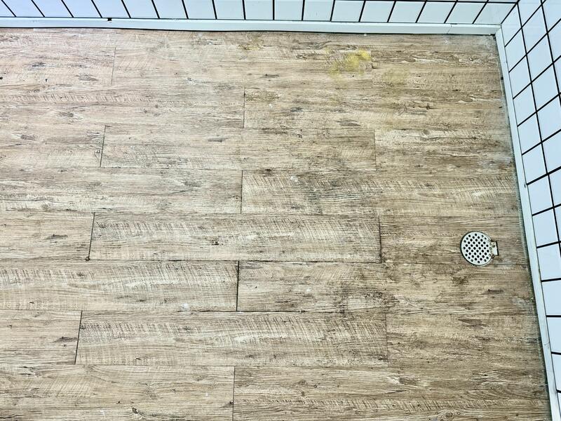 East Village, 430 Upper Changi Road, 108 sqft, Mall Shop For Sale, by Patrick Koh, 19418723 - CommercialGuru.com.sg