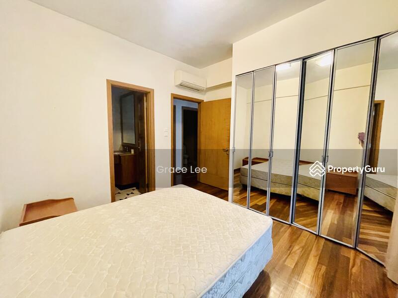 For Rent - The Armadale