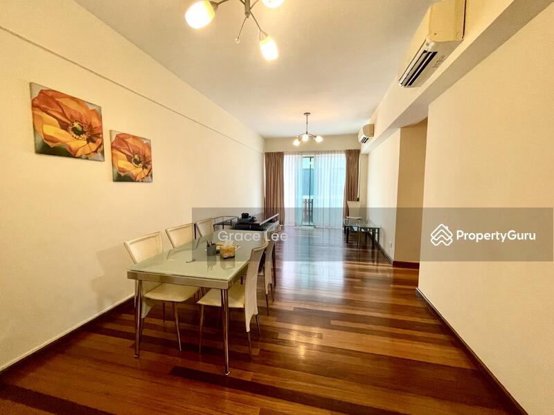 For Rent - The Armadale