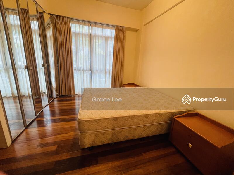For Rent - The Armadale