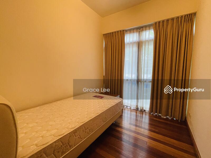 For Rent - The Armadale