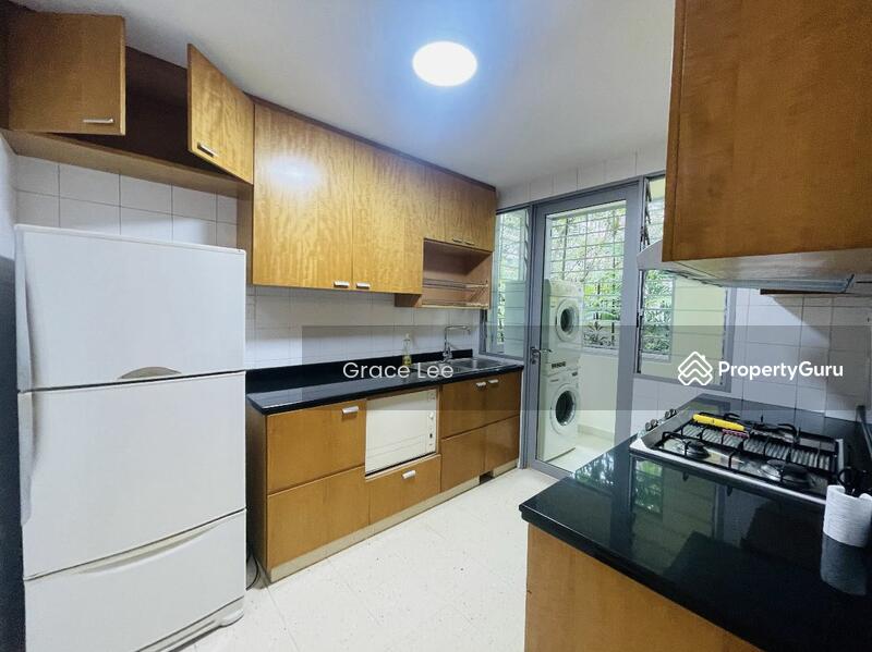 For Rent - The Armadale