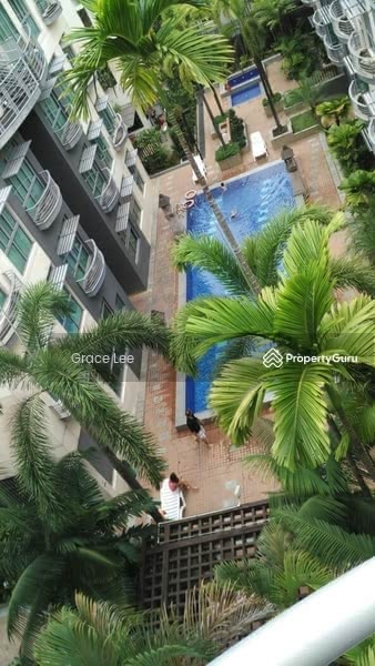 For Rent - The Armadale
